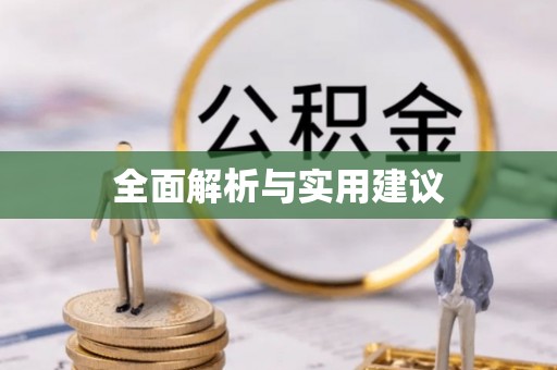 连州全面解析与实用建议